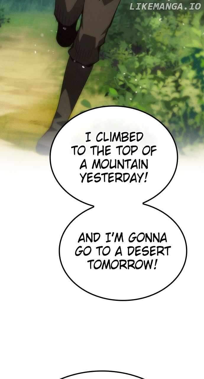 Bad Ending Maker Chapter 78 44